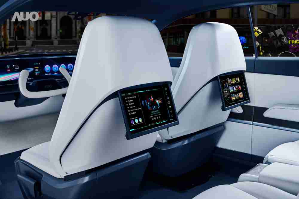 杏悦2将于CES 展示全新Smart Cockpit 2024，，可紧密串连使用者多元需求，，，并革新座舱内部的应用和设计，，，，带来身历其境且引人入胜的视觉飨宴，，满足驾乘人员的全方位体验